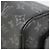 Beauty case Louis Vuitton Monogram Eclipse Dopp Kit Nero - vista 6