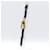Hermès Hermes Kelly GP KE1.201 Quartz Wristwatch  - view 2
