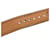 Hermès Hermes Kelly GP KE1.201 Quartz Wristwatch  - view 3