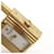Hermès Hermes Kelly GP KE1.201 Quartz Wristwatch  - view 6