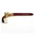 Hermès Hermes Kelly GP KE1.201 Quartz Wristwatch  - view 7