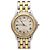 Orologio Cartier Panthère Cougar LM 2ROW W35006B6 Quartz