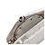 Orologio Cartier Panthère Cougar LM 2ROW W35006B6 Quartz - vista 3