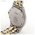 Orologio Cartier Panthère Cougar LM 2ROW W35006B6 Quartz - vista 5