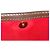 Borsa a Spalla Louis Vuitton Bloomsbury PM Damier Marrone - vista 7