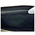 Zippy Louis Vuitton Bicolor Monogram Empreinte Long Wallet Schwarz Beige - Ansicht 8