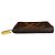 Monedero Zippy Louis Vuitton Castaño - vista 5