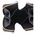 Monedero Zippy Louis Vuitton Castaño - vista 7