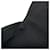 Borsa a tracolla Louis Vuitton Twice Monogram Marrone Nero - vista 10