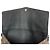 Borsa a tracolla Louis Vuitton Twice Monogram Marrone Nero - vista 11