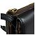 Borsa a tracolla Louis Vuitton Twice Monogram Marrone Nero - vista 14