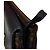 Borsa a tracolla Louis Vuitton Twice Monogram Marrone Nero - vista 15