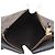 Borsa a tracolla Louis Vuitton Twice Monogram Marrone Nero - vista 7