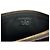 Borsa a tracolla Louis Vuitton Twice Monogram Marrone Nero - vista 8