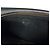 Borsa a tracolla Louis Vuitton Twice Monogram Marrone Nero - vista 9