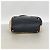 Chanel Cambon Shopper aus Lammleder Braun Schwarz - Ansicht 3