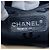 Chanel Cambon Shopper aus Lammleder Braun Schwarz - Ansicht 5