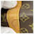 Louis Vuitton Boston Monogram Keepall 45 Marrone  - vista 6