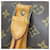 Louis Vuitton Boston Monogram Keepall 45 Marrone  - vista 8