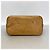 Borsa Louis Vuitton Monogram Alma Marrone - vista 3
