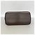 Borsa Louis Vuitton Damier Alma N51131 Ebene Damier ebene - vista 3