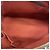 Borsa Louis Vuitton Damier Alma N51131 Ebene Damier ebene - vista 4