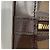 Borsa Louis Vuitton Damier Alma N51131 Ebene Damier ebene - vista 5