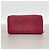 Louis Vuitton Monogram Empreinte Long Wallet Pink - Ansicht 10