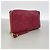 Louis Vuitton Monogram Empreinte Long Wallet Pink - Ansicht 2