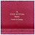 Louis Vuitton Monogram Empreinte Long Wallet Pink - Ansicht 4