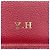 Louis Vuitton Monogram Empreinte Long Wallet Pink - Ansicht 5