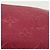 Louis Vuitton Monogram Empreinte Long Wallet Pink - Ansicht 6