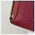 Louis Vuitton Monogram Empreinte Long Wallet Pink - Ansicht 7