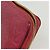 Louis Vuitton Monogram Empreinte Long Wallet Pink - Ansicht 8