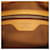 Borsa Louis Vuitton Monogram Vavin PM M51172 Marrone - vista 5