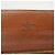 Louis Vuitton Monogram Portafoglio a Fisarmonica Lungo Marrone - vista 4
