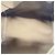 Borsa Louis Vuitton Monogram Speedy 30 M41108 Marrone - vista 4