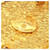 Spilla Chanel placcata oro D'oro - vista 4