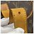 Louis Vuitton Monogram Sac aux Bosphore Backpack Braun - Ansicht 10