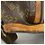Louis Vuitton Monogram Sac aux Bosphore Backpack Braun - Ansicht 12