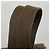 Louis Vuitton Monogram Sac aux Bosphore Backpack Braun - Ansicht 13