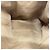 Louis Vuitton Monogram Sac aux Bosphore Backpack Braun - Ansicht 4