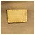 Louis Vuitton Monogram Sac aux Bosphore Backpack Braun - Ansicht 5