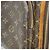 Louis Vuitton Monogram Sac aux Bosphore Backpack Braun - Ansicht 7
