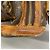 Louis Vuitton Monogram Sac aux Bosphore Backpack Braun - Ansicht 8