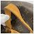 Louis Vuitton Monogram Sac aux Bosphore Backpack Braun - Ansicht 9