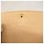 Louis Vuitton Monogram Empreinte Portefeuille Emilie Long Wallet Noir - vue 4