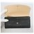 Louis Vuitton Monogram Empreinte Portefeuille Emilie Long Wallet Noir - vue 8