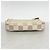 Louis Vuitton Damier Azur Mini Pochette Accessoires Bianco - vista 3