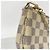 Louis Vuitton Damier Azur Mini Pochette Accessoires Bianco - vista 6